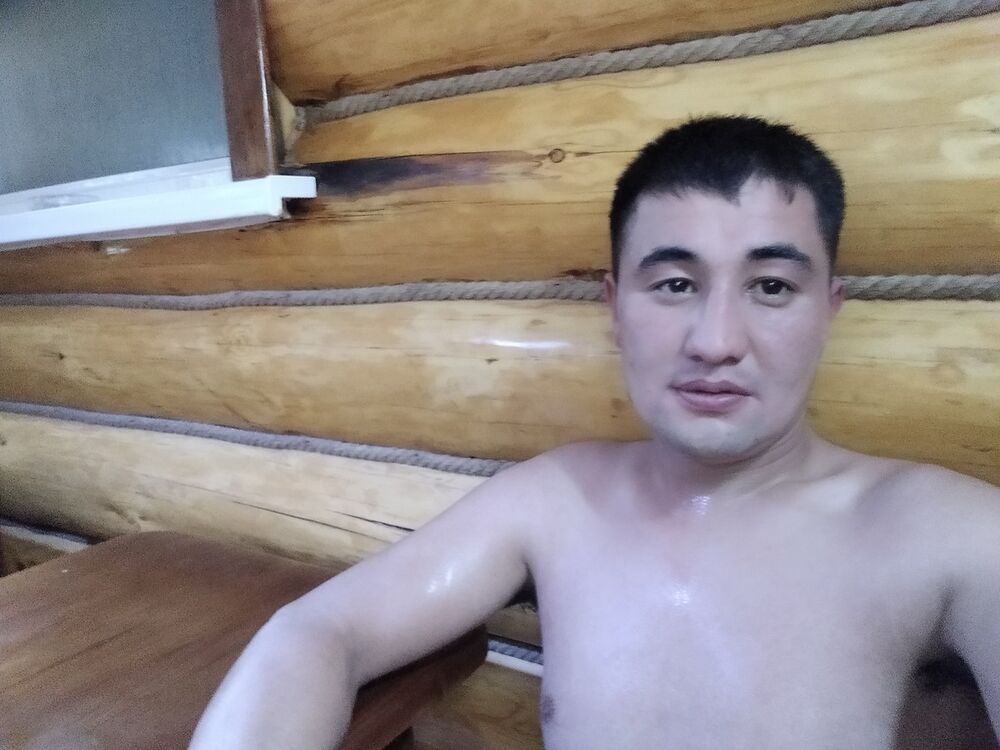 ���������� ������, ���� ������� �����, 34 ����, ������������ ��� ������, ����� � ���������, c�������� ���������