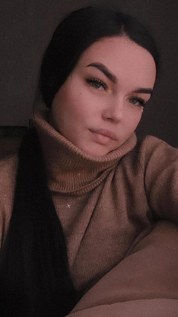 ���� 55936021 ������� ���, 33 ����, ���� ���������� � ���������