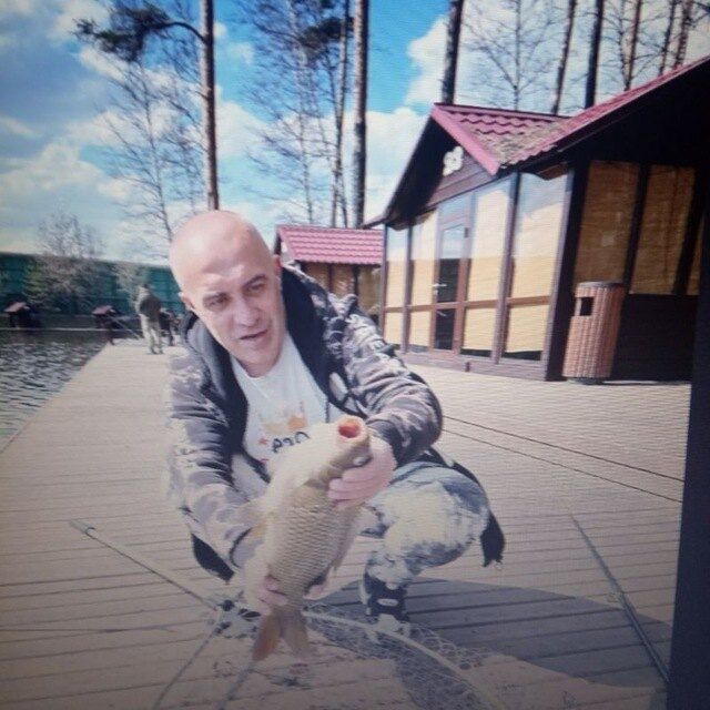 ���� 56261041 ������� �������, 45 ���, ���� ���������� � ������