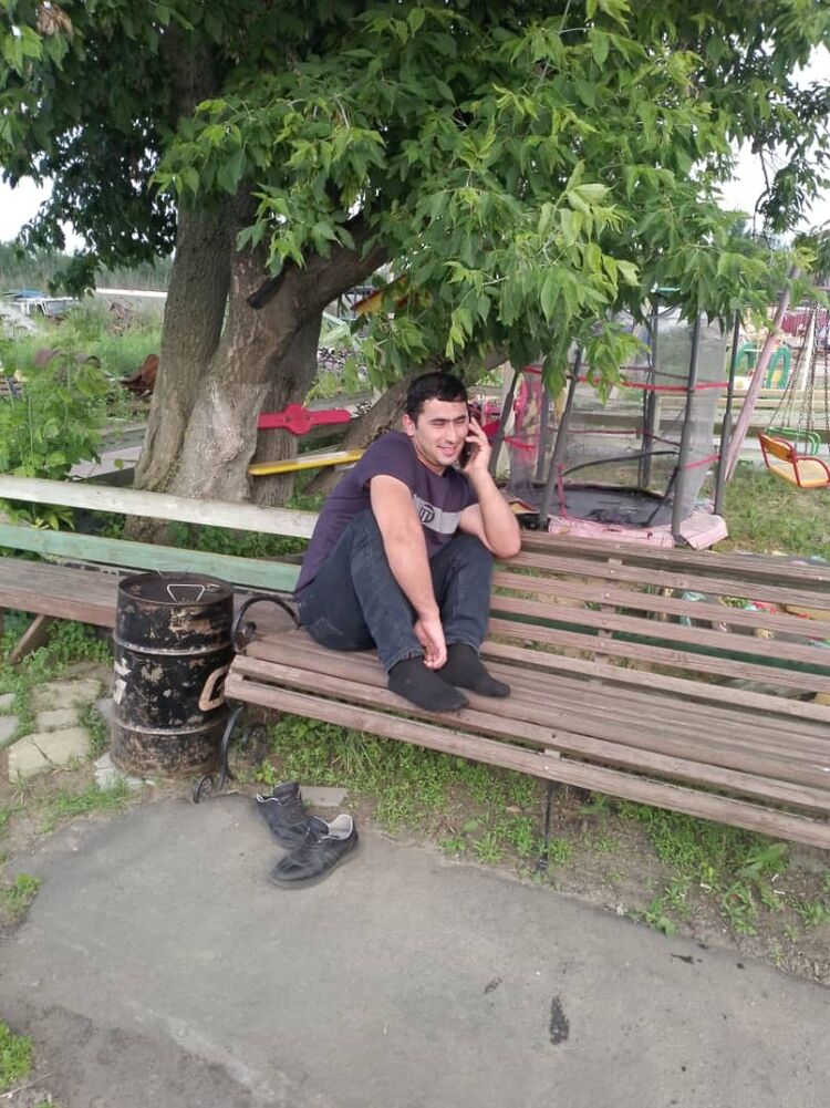 ���� 44004261 ����� �������, 24 ����, ���� ���������� � ������