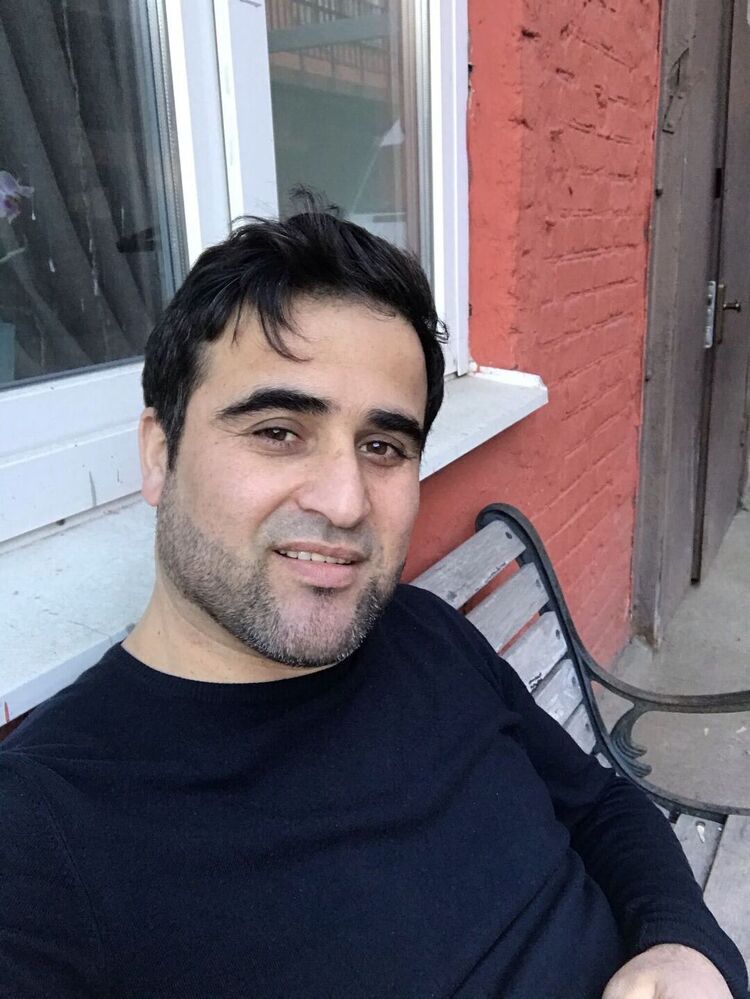  33203541  NAMIK, 39 ,    