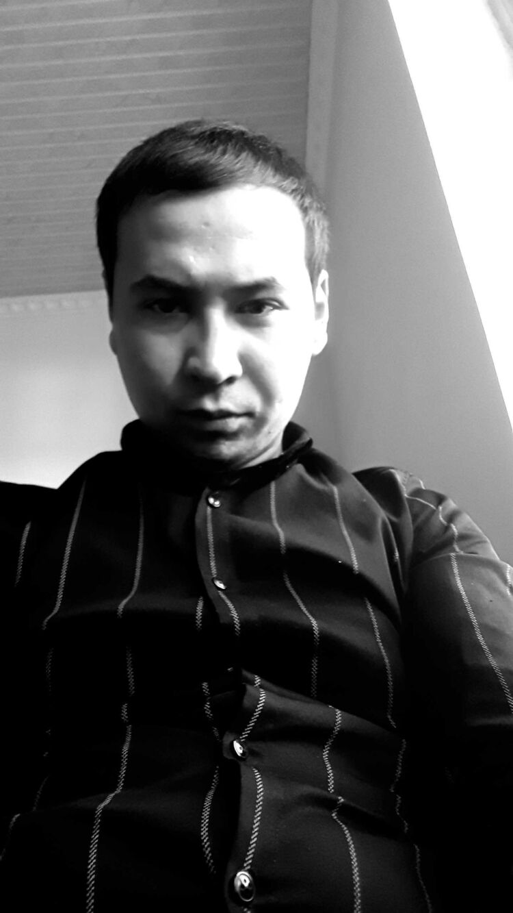 ���� 22890281 ������� ������, 35 ���, ���� ���������� � ������