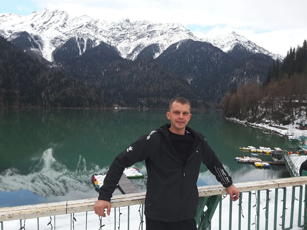 ���������� �����������, ���� ������� �������, 31 ���, ������������ ��� ������, ����� � ���������