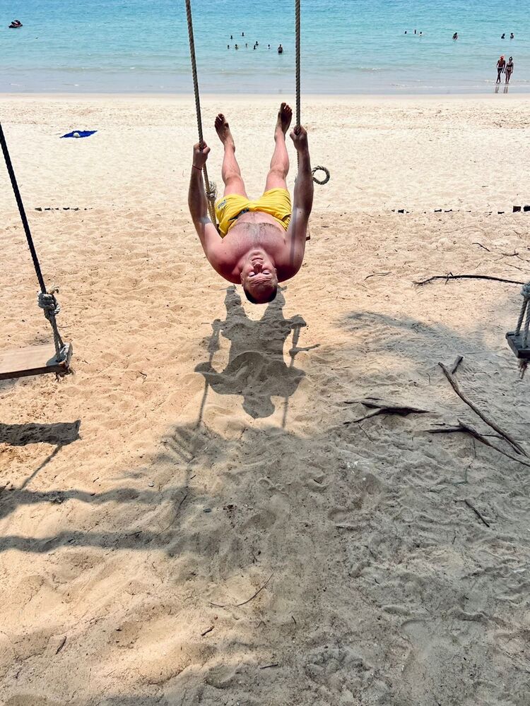 ���� 56173441 ������� Joker, 45 ���, ���� ���������� � ������