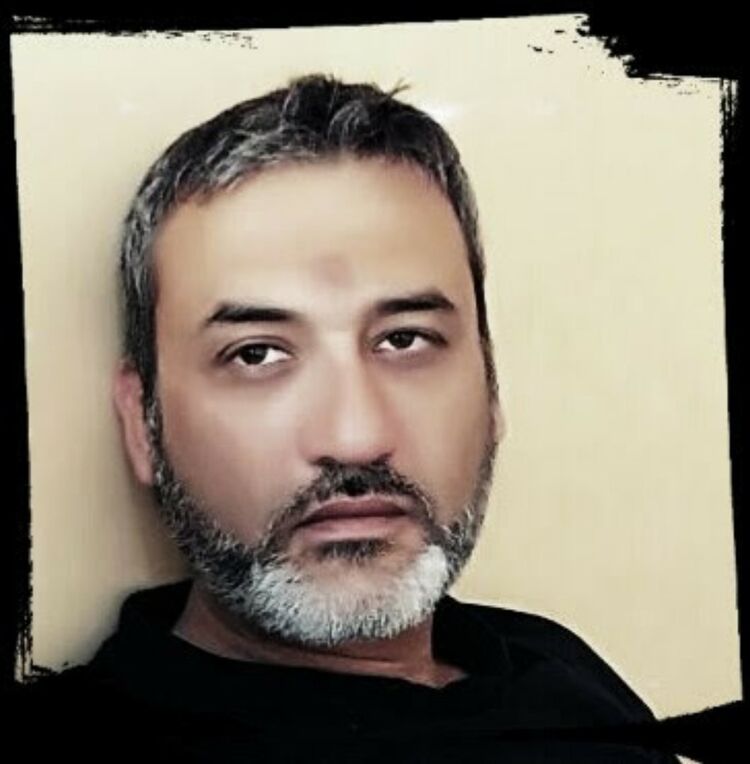  ,   Rashad, 45 ,   