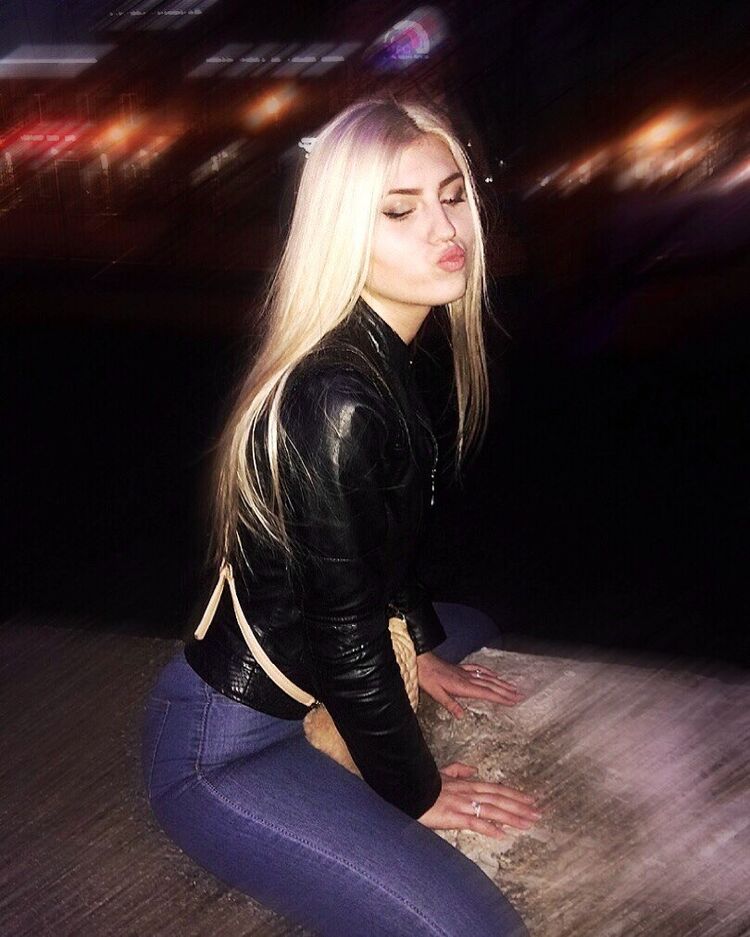 ���������� �����-���������, ���� ������� �����, 26 ���, ������������ ��� c�������� ���������, ���������