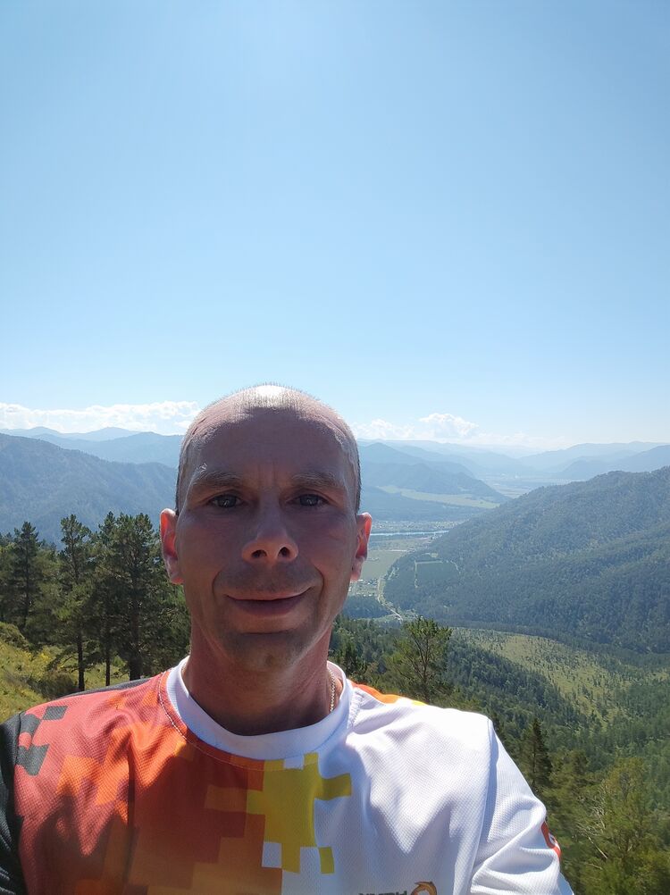 ���� 30419331 ������� ����, 50 ���, ���� ���������� � �������������