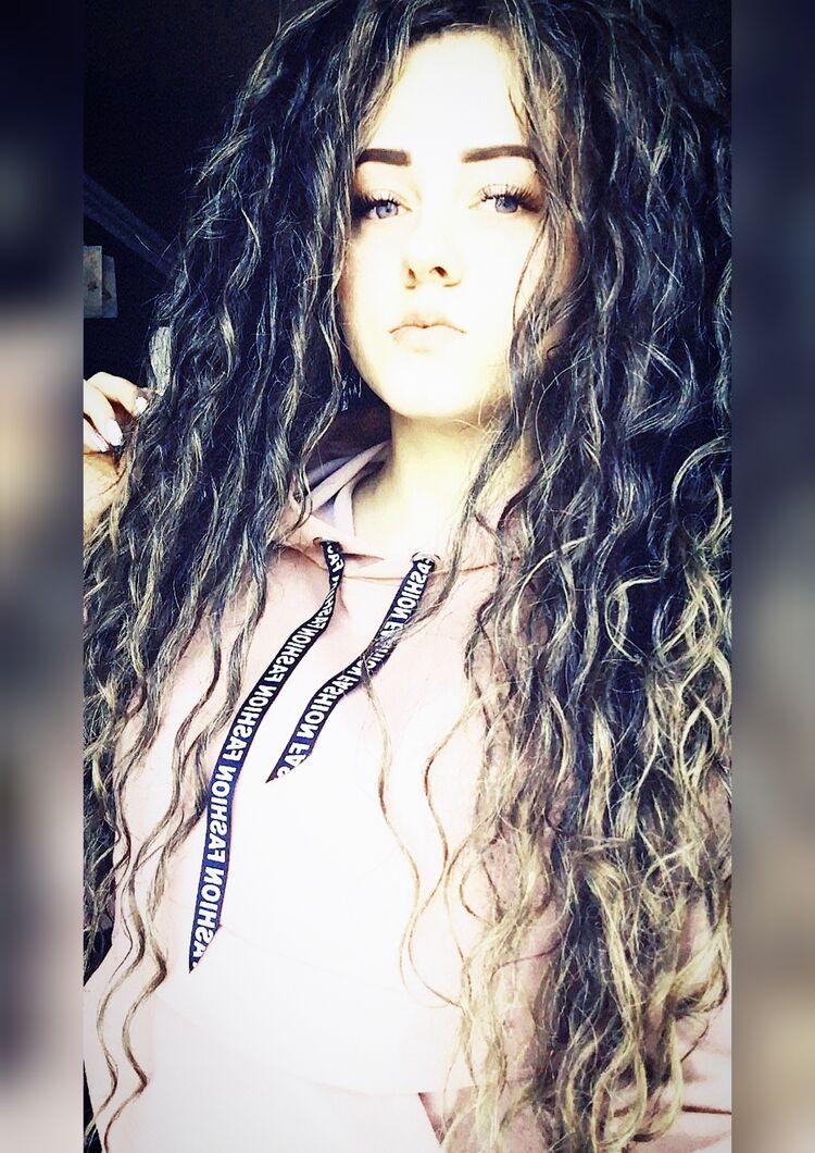 ���������� ���������, ���� ������� �����, 27 ���, ������������ ��� ������, ���������