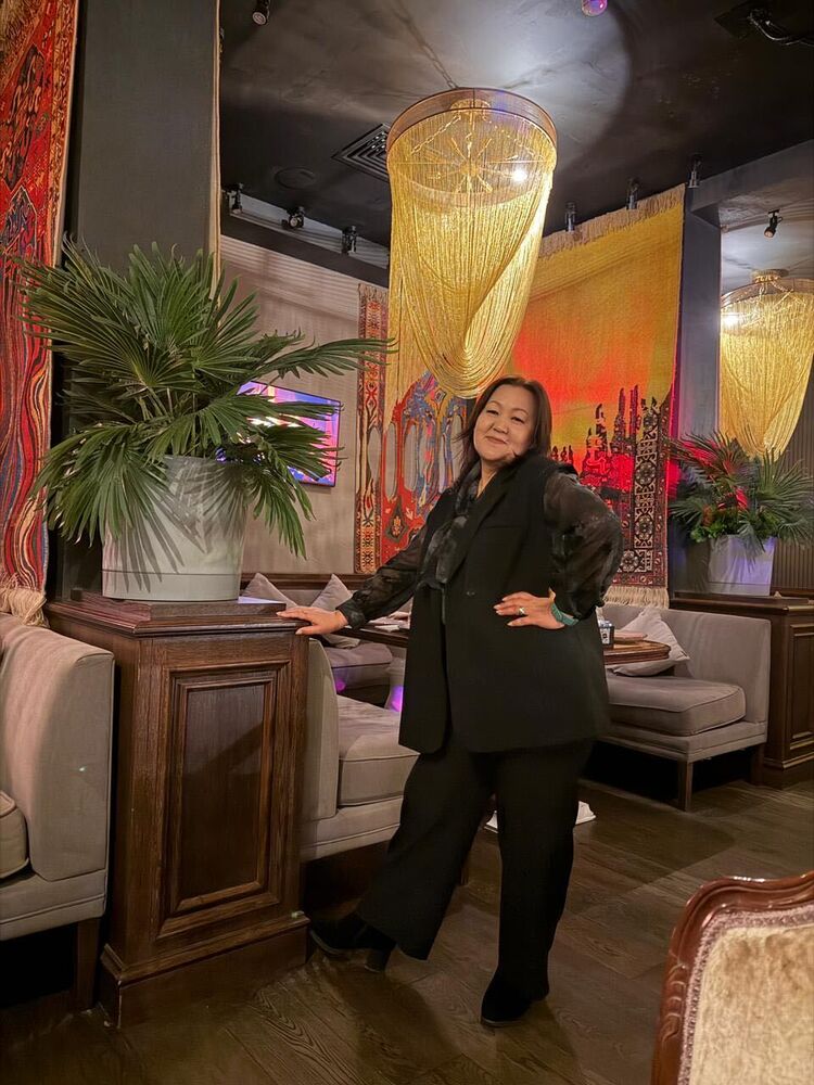 ���������� ������, ���� ������� ������, 46 ���, ������������ ��� ����� � ���������, c�������� ���������