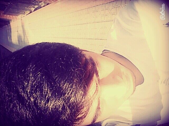 ���������� �������, ���� ������� Odilkhan, 29 ���, ������������ ��� ����� � ���������, c�������� ���������