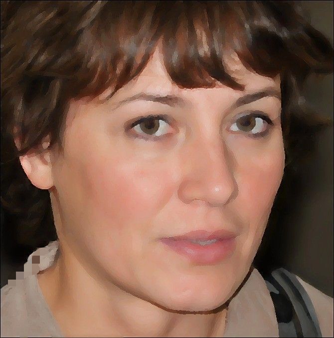  ,   , 48 ,   ,   