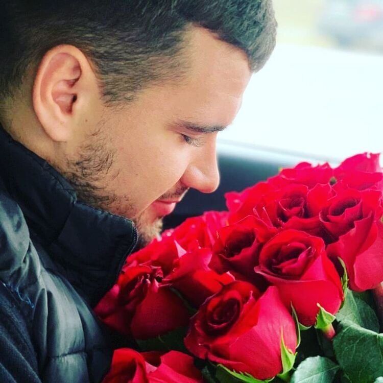 ���� 33943441 ������� �����, 27 ���, ���� ���������� � ���������