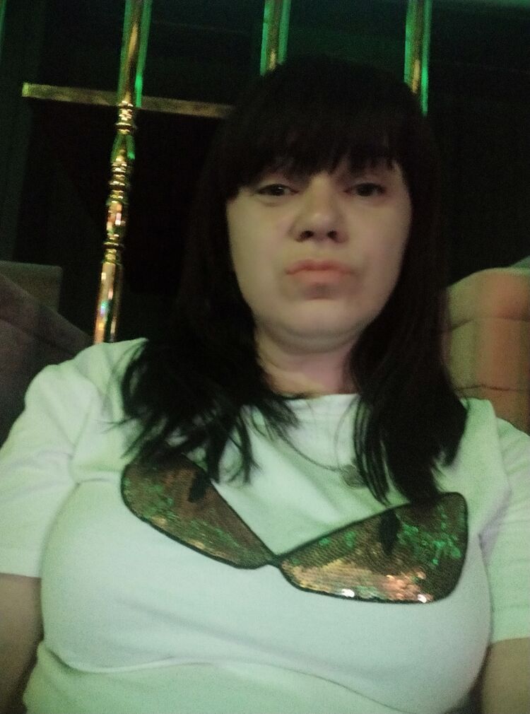  23003481  , 46 ,    