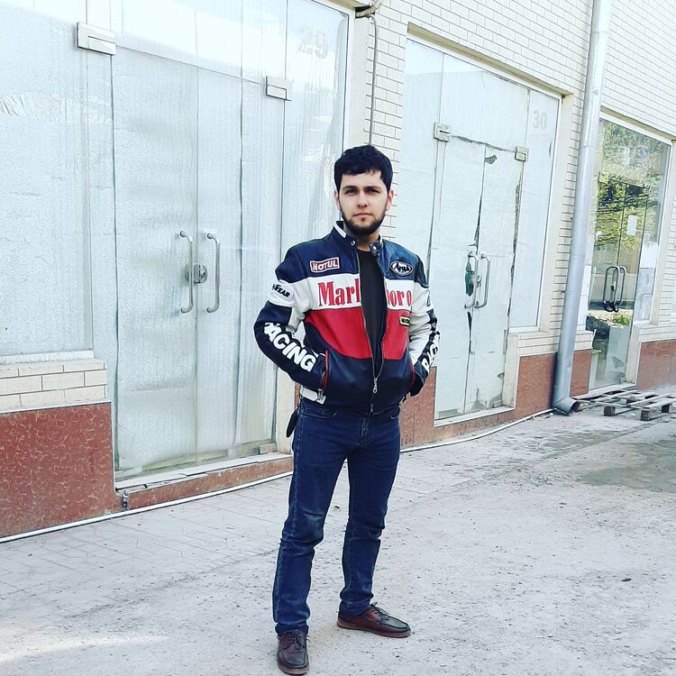  23487831  Fighter, 30 ,    