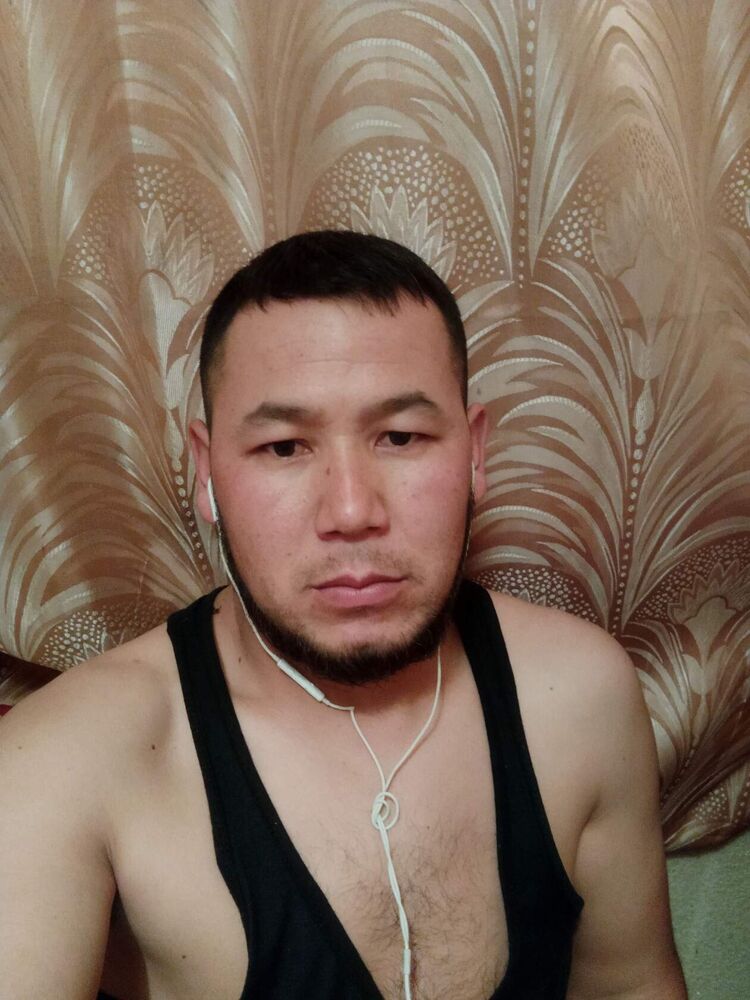 ���� 26128191 ������� ������, 34 ����, ���� ���������� � ��������