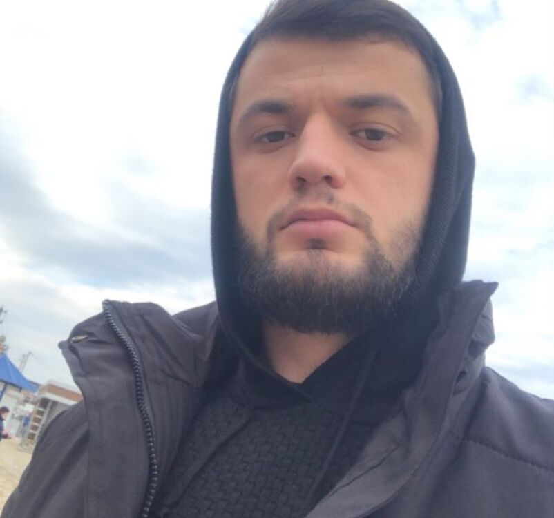 ���� 31713401 ������� �����, 40 ���, ���� ���������� � ���������