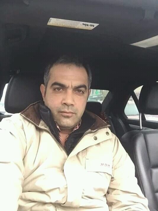  ,   Firuz, 48 ,     , c 