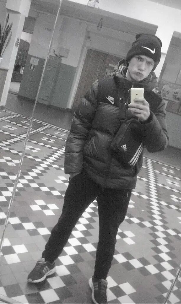 ���� 24783831 ����� �����, 22 ����, ���� ���������� � ������������