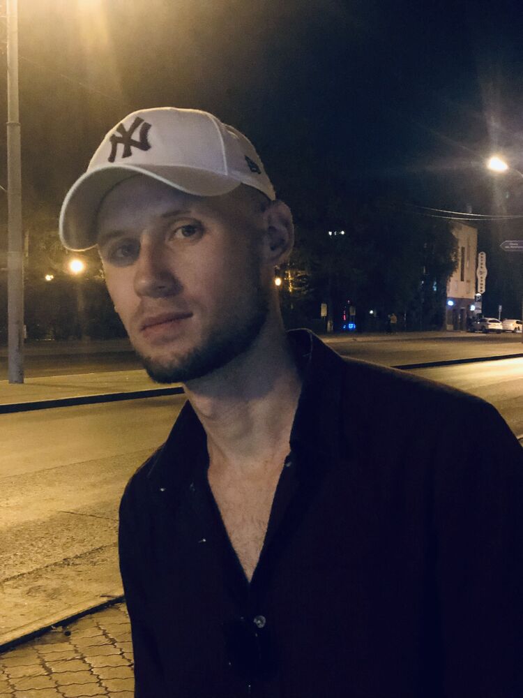 ���� 32239681 ������� ���������, 30 ���, ���� ���������� � �������