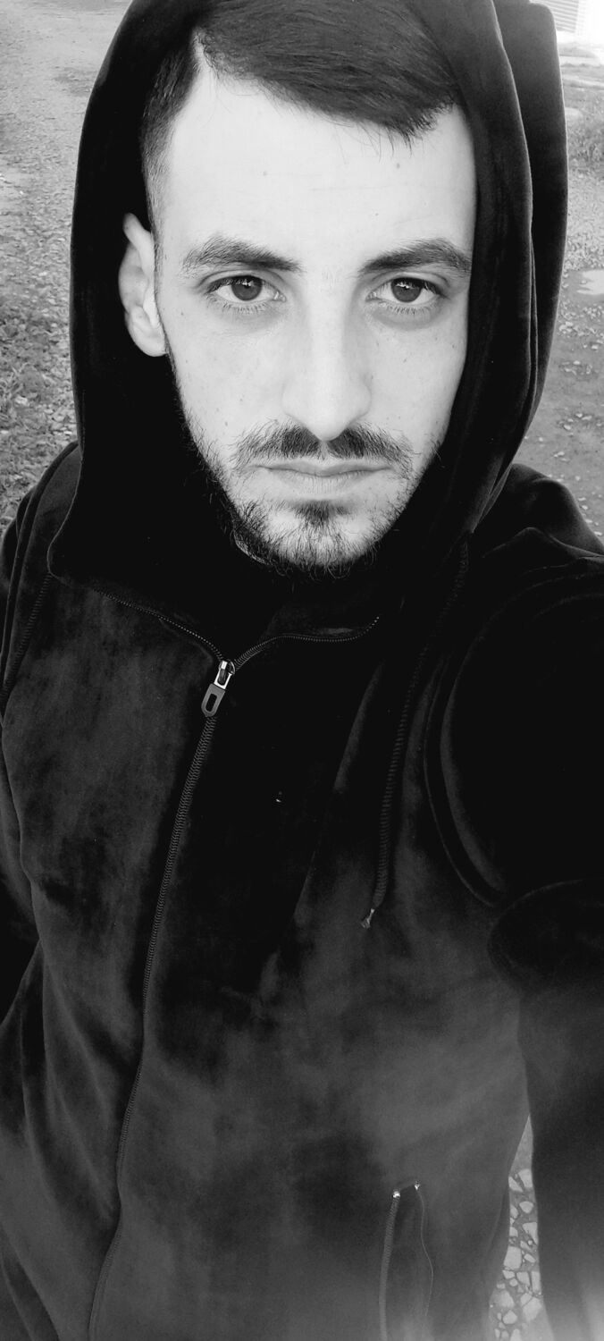 ���� 26059631 ������� ARO, 30 ���, ���� ���������� � �������