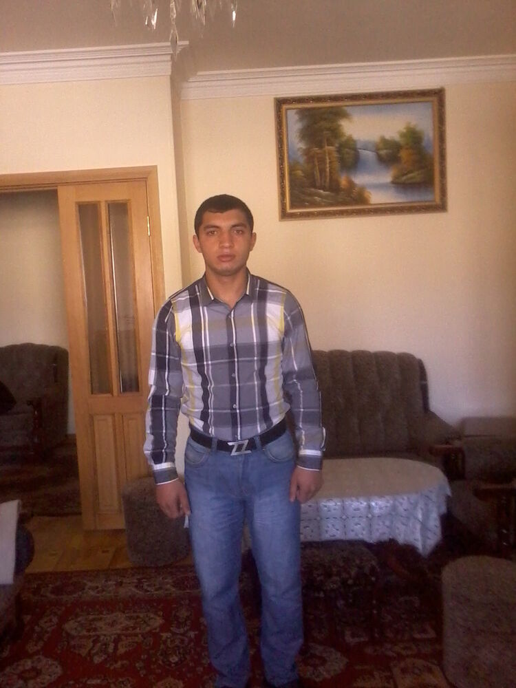 ���� 4200401 ������� Vava, 37 ���, ���� ���������� � �������