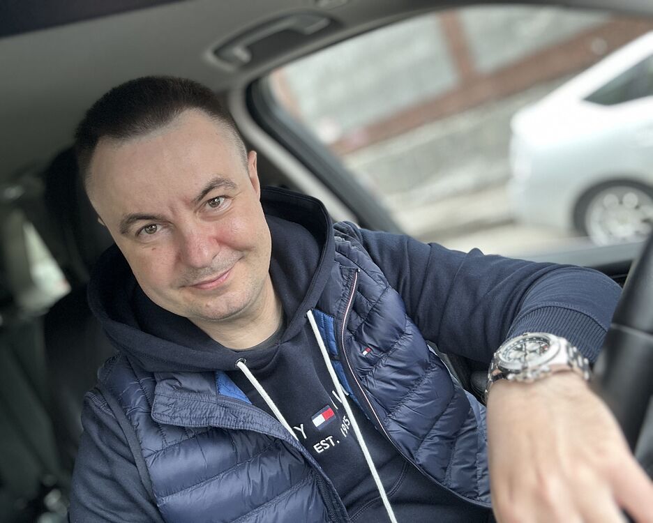 ���������� ����, ���� ������� �������, 38 ���, ������������ ��� ����� � ���������, c�������� ���������