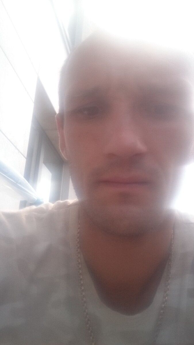  ,   BOGDAN, 38 ,   