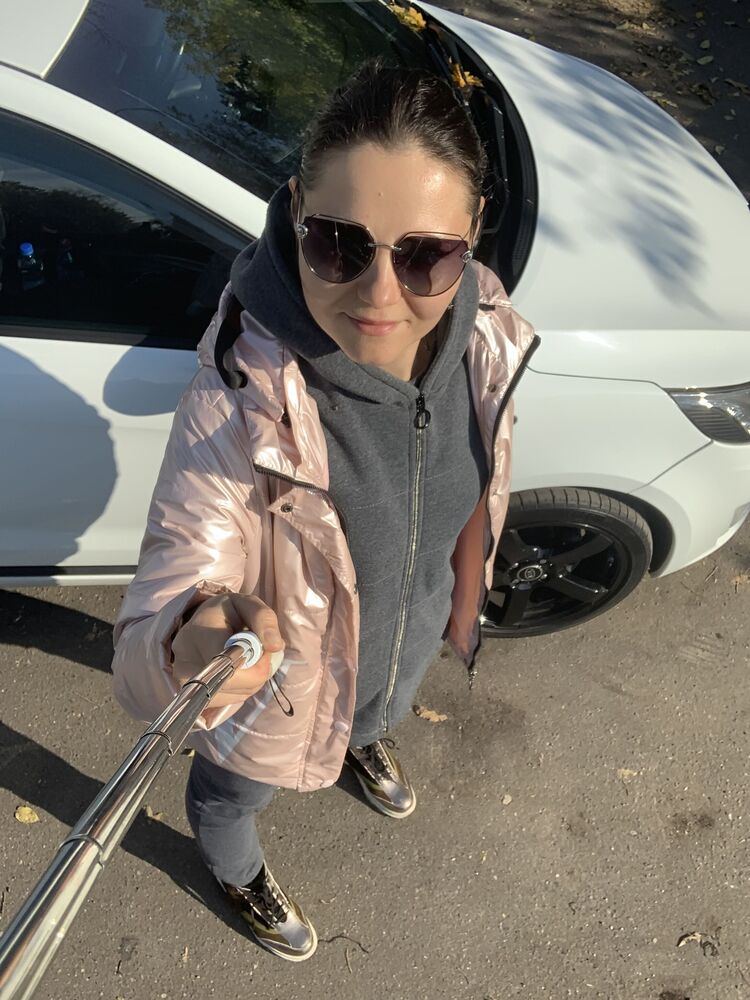 ���������� ������, ���� ������� ������, 37 ���, ������������ ��� c�������� ���������