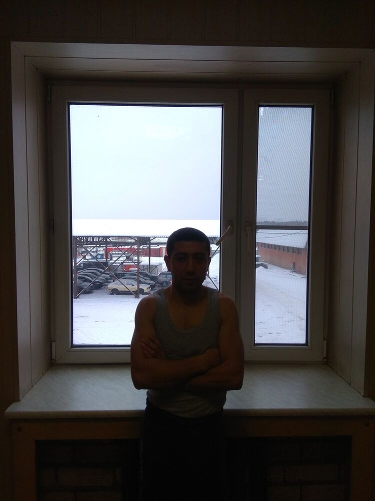 ���������� ������, ���� ������� Rafo, 38 ���, ������������ ��� ������, ����� � ���������, c�������� ���������