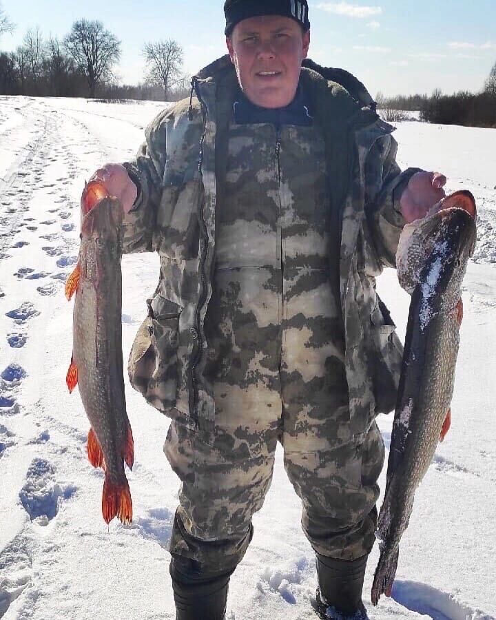 ���������� ������, ���� ����� ����, 23 ����, ������������ ��� ������, ����� � ���������, c�������� ���������