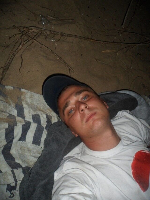 ���������� ������, ���� ������� ����, 35 ���, ������������ ��� ������