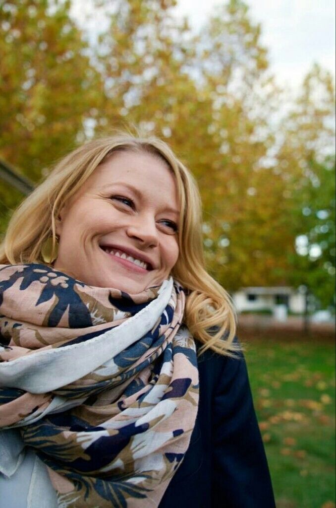 ���������� ������, ���� ������� ������, 39 ���, ������������ ��� ������, ����� � ���������, c�������� ���������