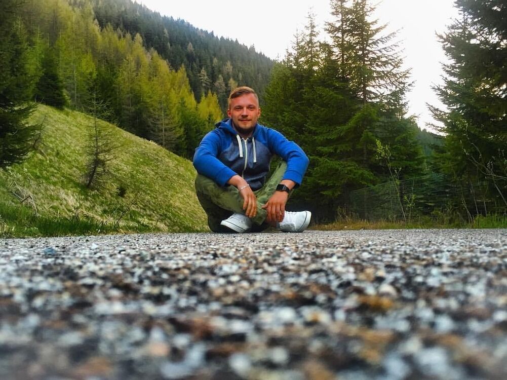 ���� 9448111 ������� ������, 35 ���, ���� ���������� � ������