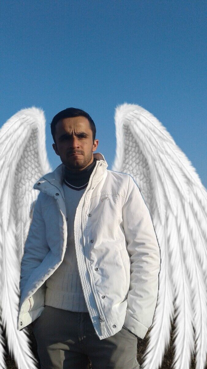 ���������� �����������, ���� ������� �����, 31 ���, ������������ ��� ������, ����� � ���������, c�������� ���������