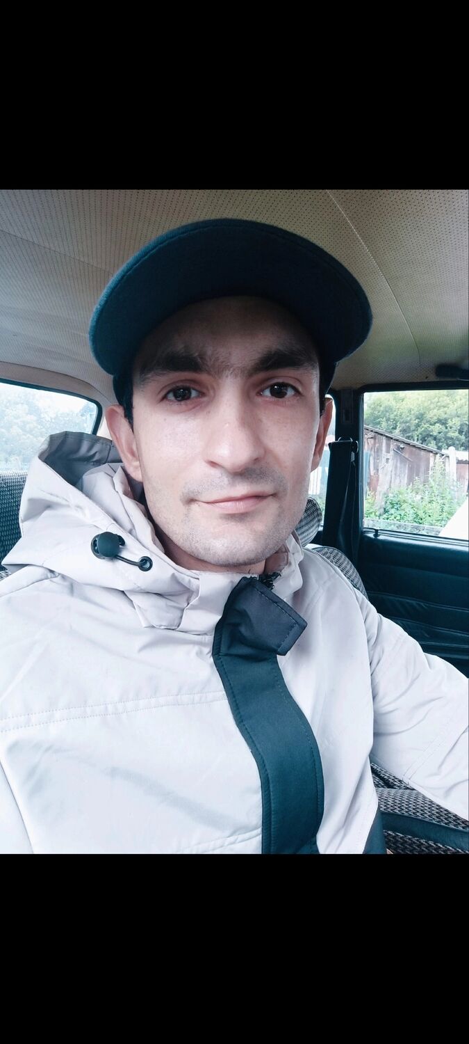 ���� 37994071 ������� ����, 29 ���, ���� ���������� � ������