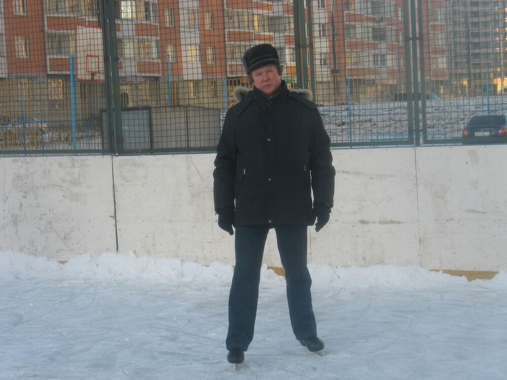  ,   , 60 ,  