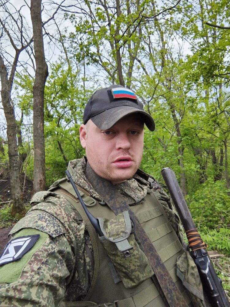  36125051  , 36 ,    -