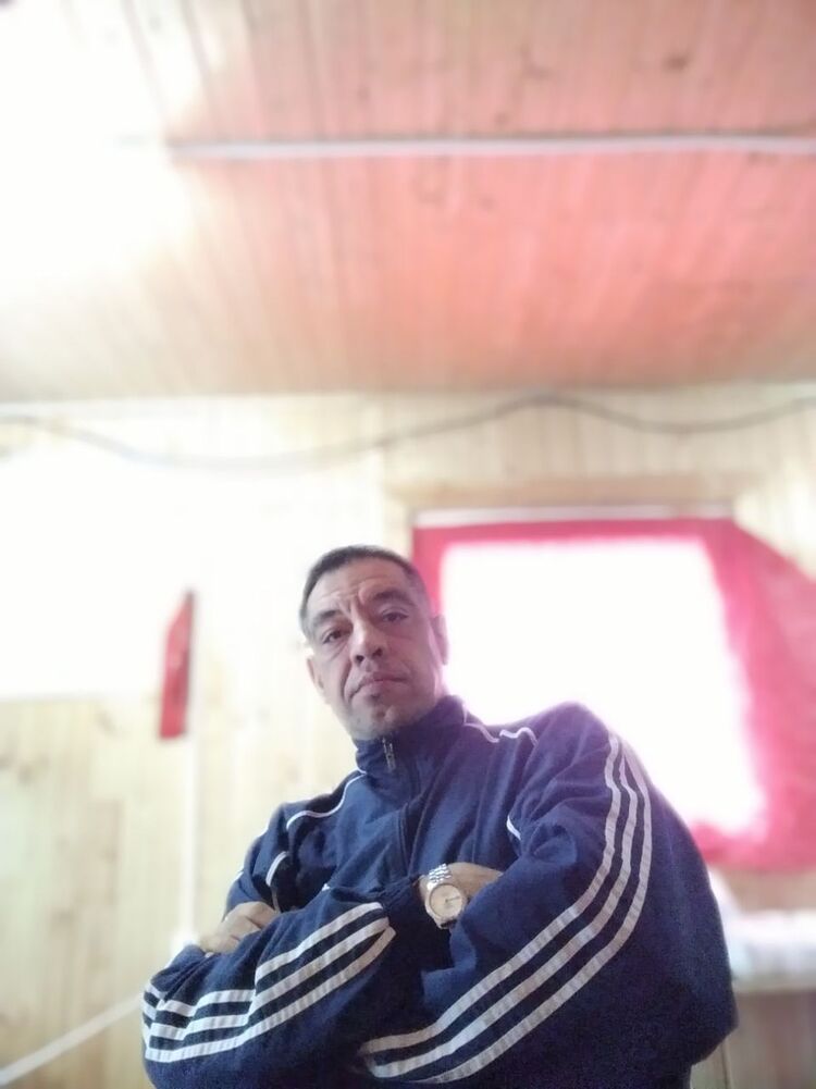 ���� 17074381 ������� ���, 44 ����, ���� ���������� � ������