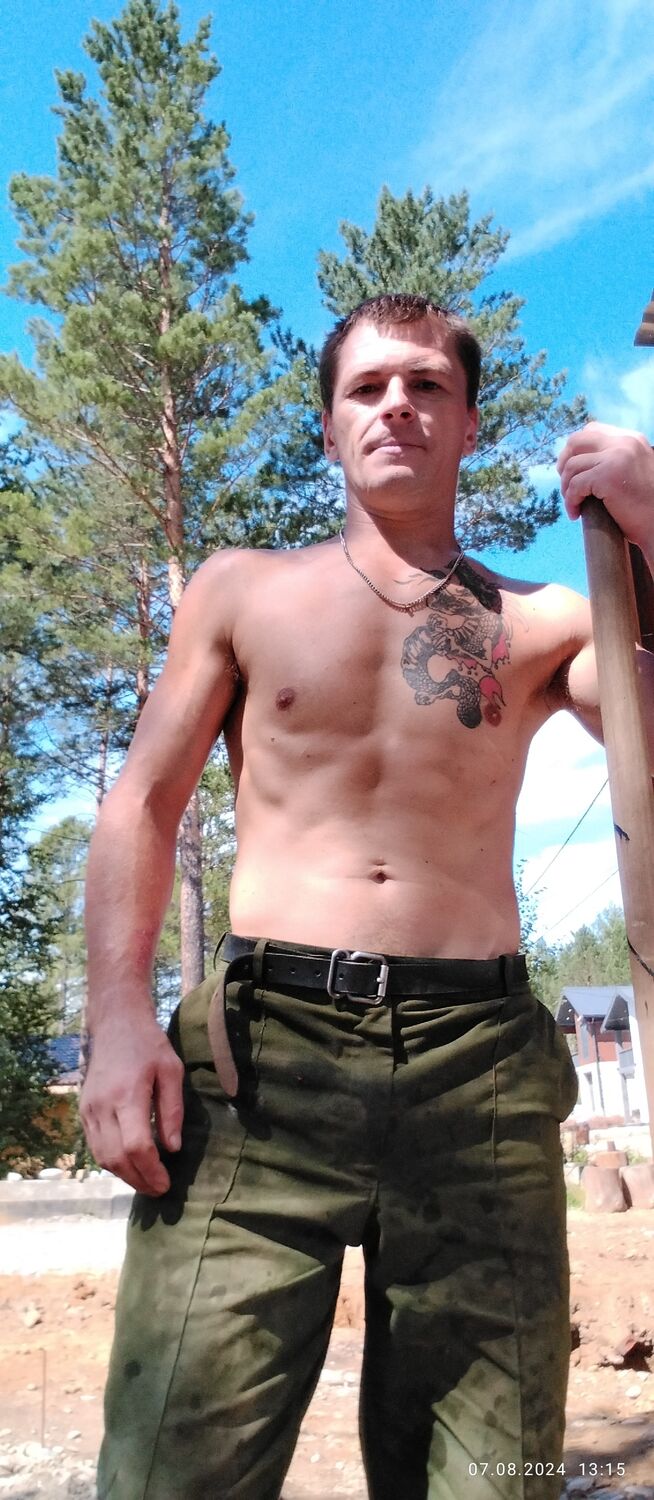 ���� 45301091 ������� ����, 35 ���, ���� ���������� � ��������