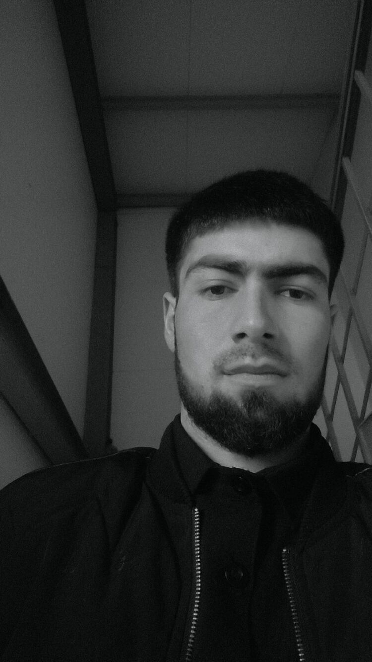  42586791  , 27 ,    