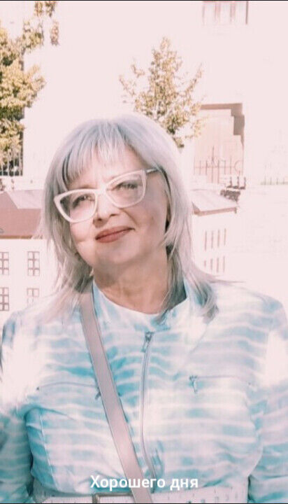 ���������� ���������, ���� ������� �������, 58 ���, ������������ ��� c�������� ���������, ���������