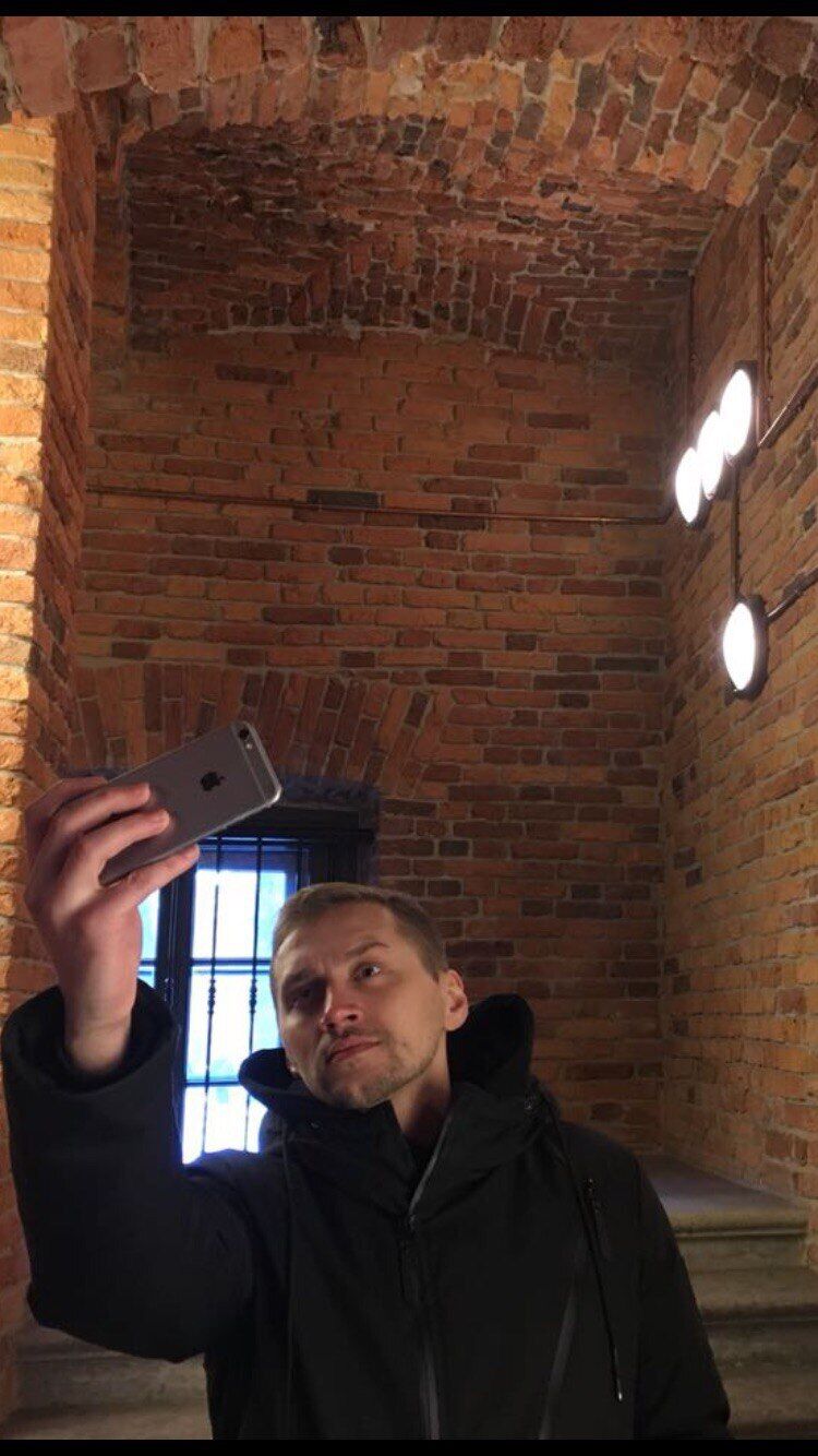 ���������� �����-���������, ���� ������� Vava, 37 ���, ������������ ��� ������, ����� � ���������