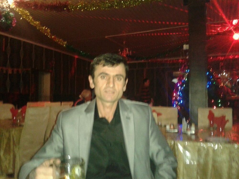 ���������� ������, ���� ������� ����� ��, 47 ���, ������������ ��� ������, ����� � ���������, c�������� ���������