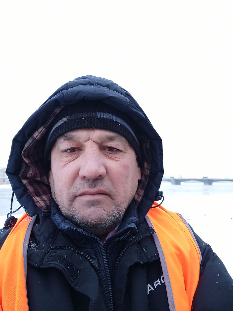 ���� 55279421 ������� ����, 58 ���, ���� ���������� � Bielany Wroclawskie