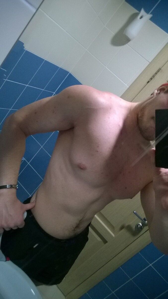  5104941  Gabriel, 32 ,    