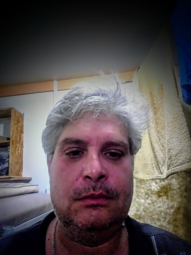  ,   , 50 ,   ,   