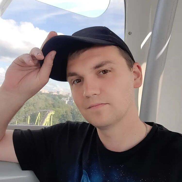 ���� 37367111 ������� ������, 28 ���, ���� ���������� � �������������