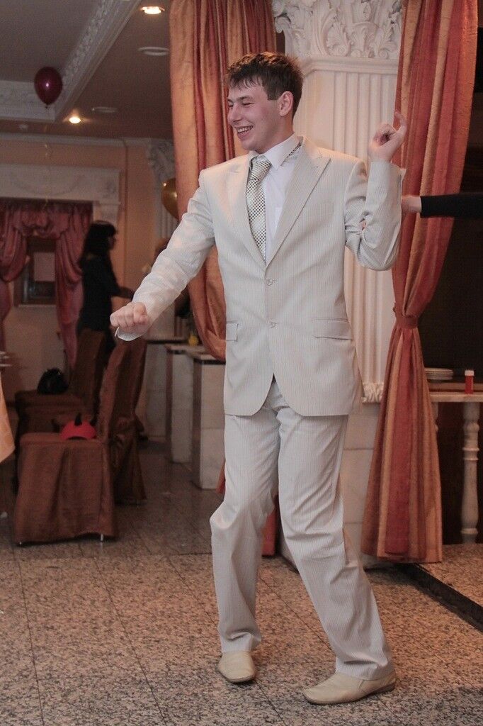 ���������� ������, ���� ������� �����, 35 ���, ������������ ��� ������