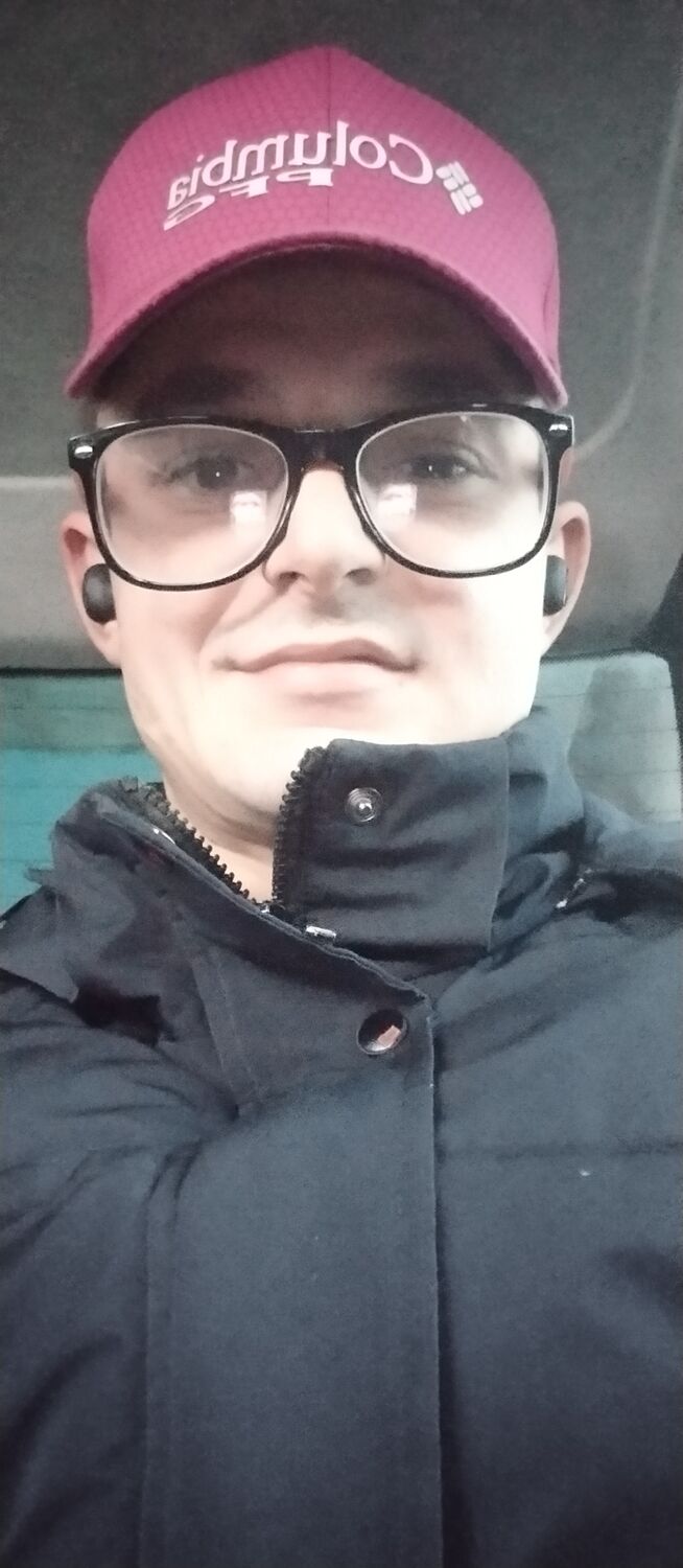 ���� 30796691 ������� �����, 28 ���, ���� ���������� � ����������