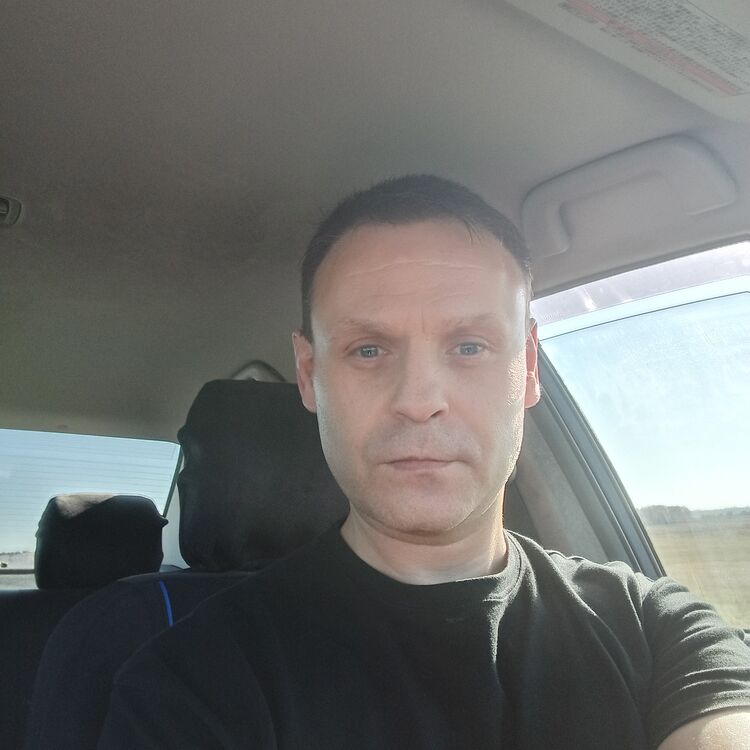 ���������� �������, ���� ������� �����, 46 ���, ������������ ��� c�������� ���������